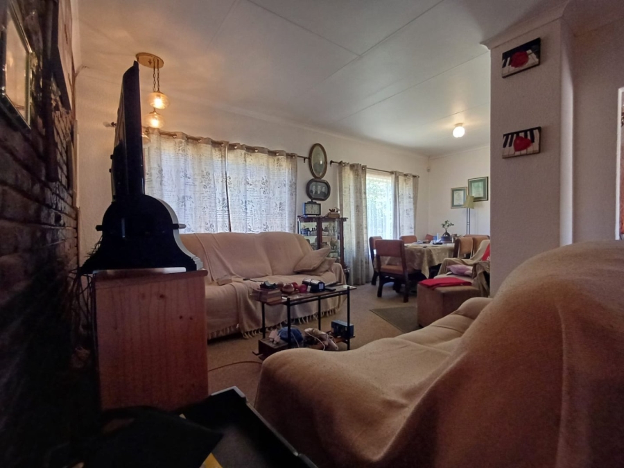 3 Bedroom Property for Sale in Meiringspark Ext 4 North West